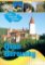 Okolím Berounky Ottův turistický průvodce Okolím Berounky Ottův turistický průvodce