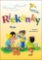 Riekanky Riekanky