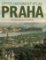 Ottův historický atlas Praha Ottův historický atlas Praha