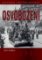 Osvobození 1945 - Ottova encyklopedie Osvobození 1945 - Ottova encyklopedie