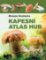Kapesní atlas hub Kapesní atlas hub
