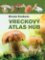 Vreckový atlas húb