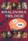 Královská trilogie Královská trilogie