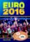 EURO 2016 EURO 2016