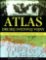 Atlas druhej svetovej vojny Atlas druhej svetovej vojny
