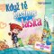 Když tě zasáhne láska Když tě zasáhne láska