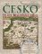 Česko: Ottův historický atlas Česko: Ottův historický atlas