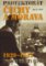 Protektorát Čechy a Morava 1939–1942 Protektorát Čechy a Morava 1939–1942