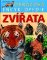 Obrazová encyklopedie: Zvířata