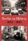 Berlín za Hitlera 1933 - 1945 Berlín za Hitlera 1933 - 1945