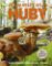 Ottov veľký atlas Huby Ottov veľký atlas Huby