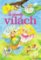 O třech vílách O třech vílách