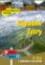 Západné Tatry Ottov turistický sprievodca Západné Tatry Ottov turistický sprievodca