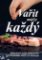 Vařit může každý - Obrazový kurz praktické gastronomie krok za krokem Vařit může každý - Obrazový kurz praktické gastronomie krok za krokem