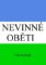 Nevinné oběti Nevinné oběti