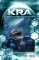 Kra (Evropská space-opera)