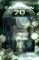 Capricorn 70 Capricorn 70