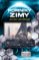 Algor 3 - Pomníky zimy Algor 3 - Pomníky zimy