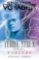 Star Trek Voyager - Teorie strun 3 - Evoluce Star Trek Voyager - Teorie strun 3 - Evoluce