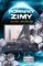 Algor 3 - Pomníky zimy Algor 3 - Pomníky zimy