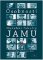 Osobnosti Hudební fakulty JAMU II Osobnosti Hudební fakulty JAMU II