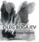 Oleg Bogajev