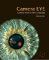 Camera EYE. Camera Tools of Film Language Camera EYE. Camera Tools of Film Language