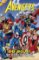 Avengers - Do boje! Avengers - Do boje!
