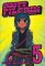 Scott Pilgrim 5: Proti celému vesmíru Scott Pilgrim 5: Proti celému vesmíru