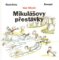 Mikulášovy přestávky