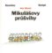 Mikulášovy průšvihy Mikulášovy průšvihy