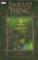 Swamp Thing - Bažináč 3 - Prokletí Swamp Thing - Bažináč 3 - Prokletí
