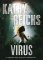 Virus Virus