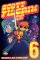 Scott Pilgrim 6: Hodina slávy Scott Pilgrim 6: Hodina slávy