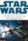 Star Wars - X-Wing 1 - Eskadra Rogue (omnibus) Star Wars - X-Wing 1 - Eskadra Rogue (omnibus)