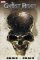 Ghost Rider: Cesta slz Ghost Rider: Cesta slz