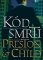 Kód smrti Kód smrti