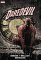 Daredevil: Muž beze strachu! 3