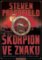 Škorpion ve znaku - brož. Škorpion ve znaku - brož.