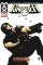Punisher Max 5 - Otrokáři Punisher Max 5 - Otrokáři