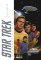 Star Trek - Omnibus - Původní série Star Trek - Omnibus - Původní série