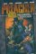 Preacher 10 - Pradávná historie Preacher 10 - Pradávná historie
