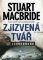 Zjizvená tvář Zjizvená tvář