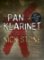 Pan Klarinet - brož. Pan Klarinet - brož.