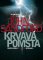 Krvavá pomsta Krvavá pomsta