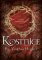 Kostnice Kostnice
