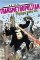 Transmetropolitan 7 - Všechno nebo nic Transmetropolitan 7 - Všechno nebo nic