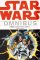 Star Wars - Omnibus - Před dávnými časy… 1
