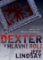 Dexter v hlavní roli Dexter v hlavní roli