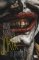 Joker Joker